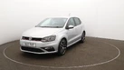 2017-volkswagen-polo-18-tsi-gti-bmtss-5d-small-36