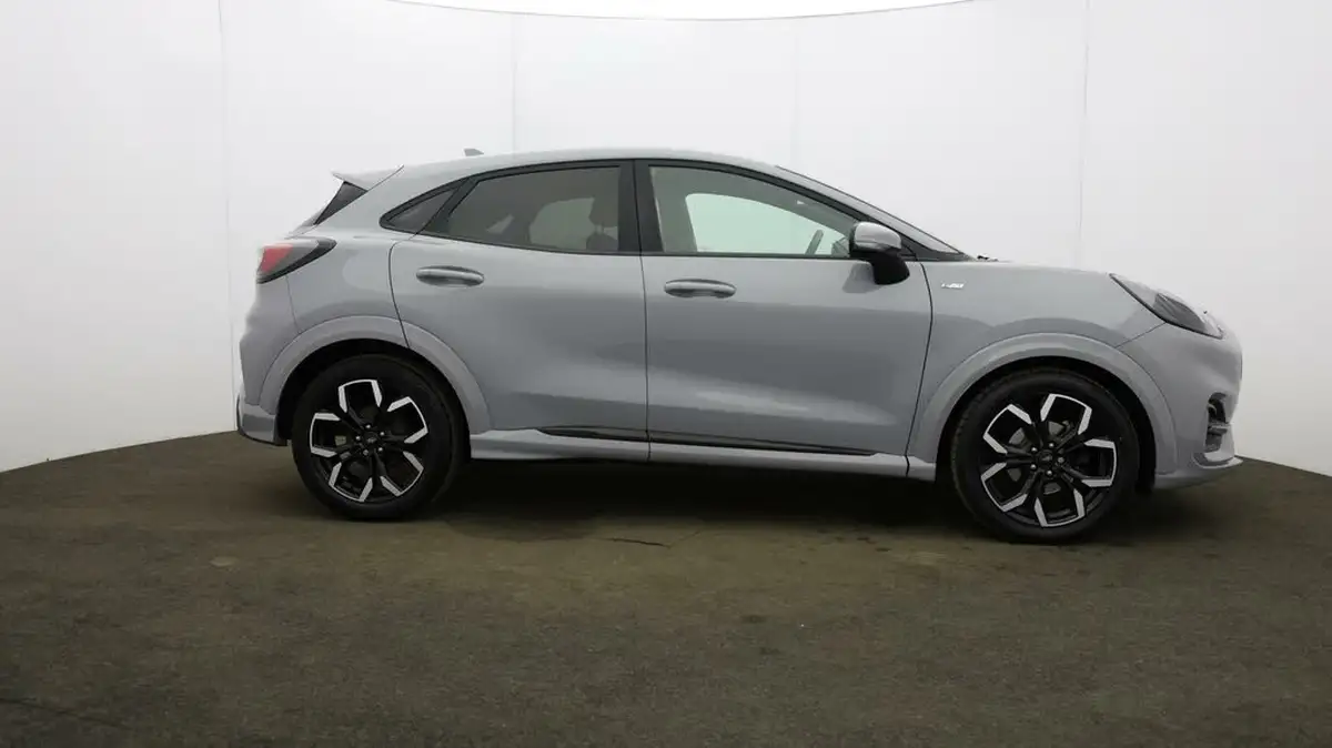 2022-ford-puma-suv-10-st-line-x-125ps-big-53