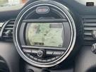 2017-mini-cooper-15-cooper-ss-convertible-2d-small-20