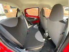 2011-citroen-c1-10-vtr-68-5d-small-43