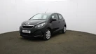 2018-peugeot-108-10-active-68bhp-hatchback-5d-small-38