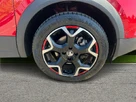 2023-vauxhall-mokka-e-gs-small-8