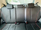2012-mazda-mazda2-13-venture-small-52
