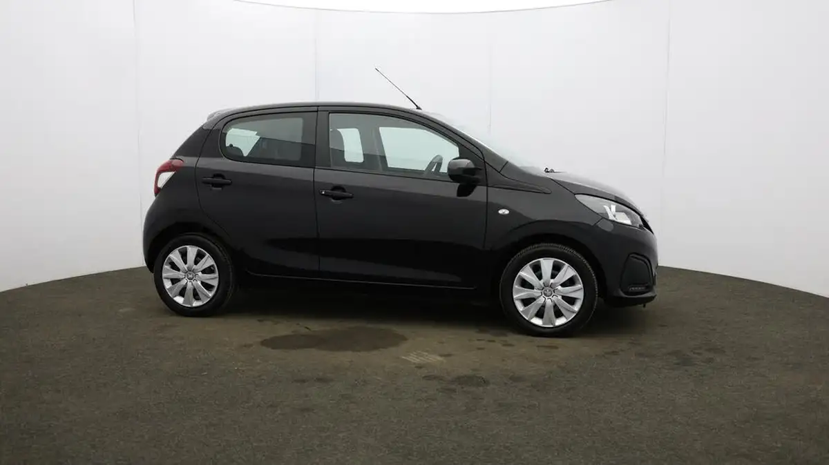 2018-peugeot-108-10-active-68bhp-hatchback-5d-big-51