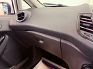 2015-ford-fiesta-10t-titanium-100ps-ecoboost-ss-5d-small-32