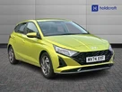 2024-hyundai-i20-10-t-gdi-advance-small-0