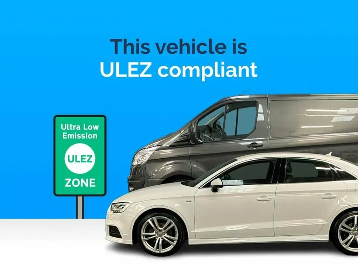 2022-vauxhall-combo-15cdti-dynamic-2000-100pseu6d-big-36