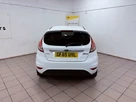 2015-ford-fiesta-10t-titanium-100ps-ecoboost-ss-5d-small-8