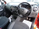 2015-renault-captur-15dci-dynamique-s-90bhp-energyss-small-11
