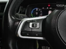 2020-volkswagen-golf-14-tsi-gte-advance-small-16