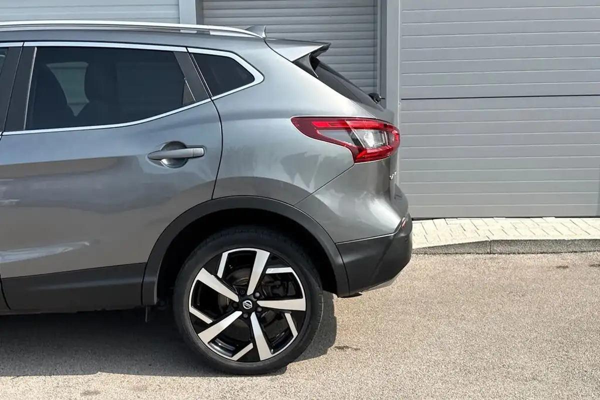 2020-nissan-qashqai-13-dig-t-tekna-160ps-dct-big-49
