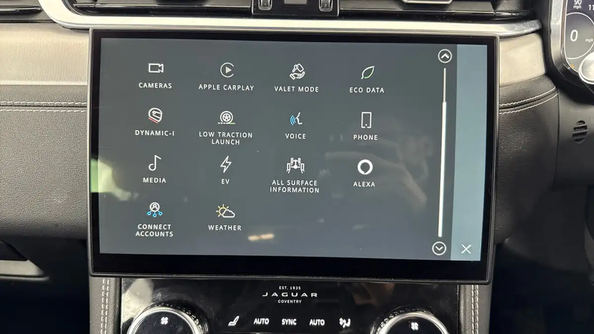 2021-jaguar-f-pace-20-p400e-s-big-16