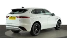 2021-jaguar-f-pace-20-p400e-s-small-3