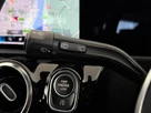 2018-mercedes-benz-a-class-15d-a180d-sport-116ps-executivess-hatchback-5d-7g-dct-small-23