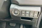 2024-suzuki-s-cross-15-motion-small-20