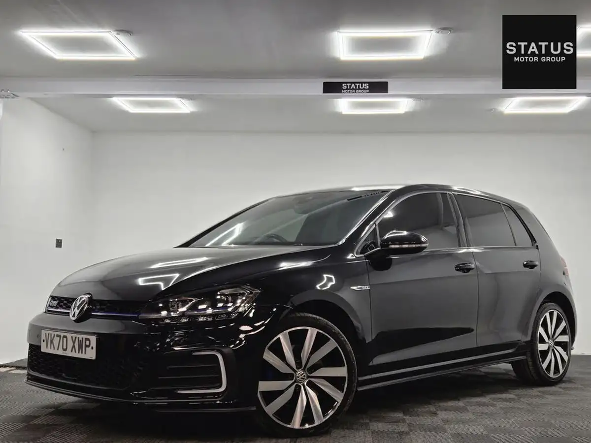 2020-volkswagen-golf-14-tsi-gte-advance-big-5