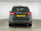 2016-ford-c-max-15tdci-titanium-x-powershift-small-5