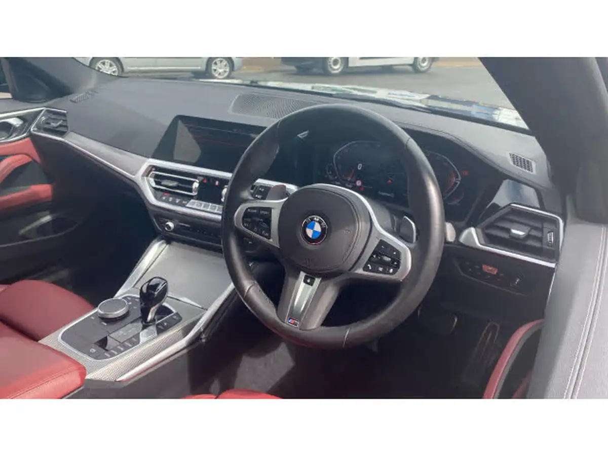 2022-bmw-4-series-20-420i-xdrive-m-sport-big-10