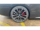 2022-bmw-4-series-20-420i-xdrive-m-sport-small-49