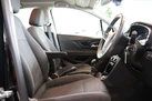 2017-vauxhall-mokka-x-14i-16v-turbo-active-140ps-ss-1364cc-small-18