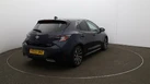 2022-toyota-corolla-20-vvt-i-design-181bhp-spare-wheel-hatchback-small-47