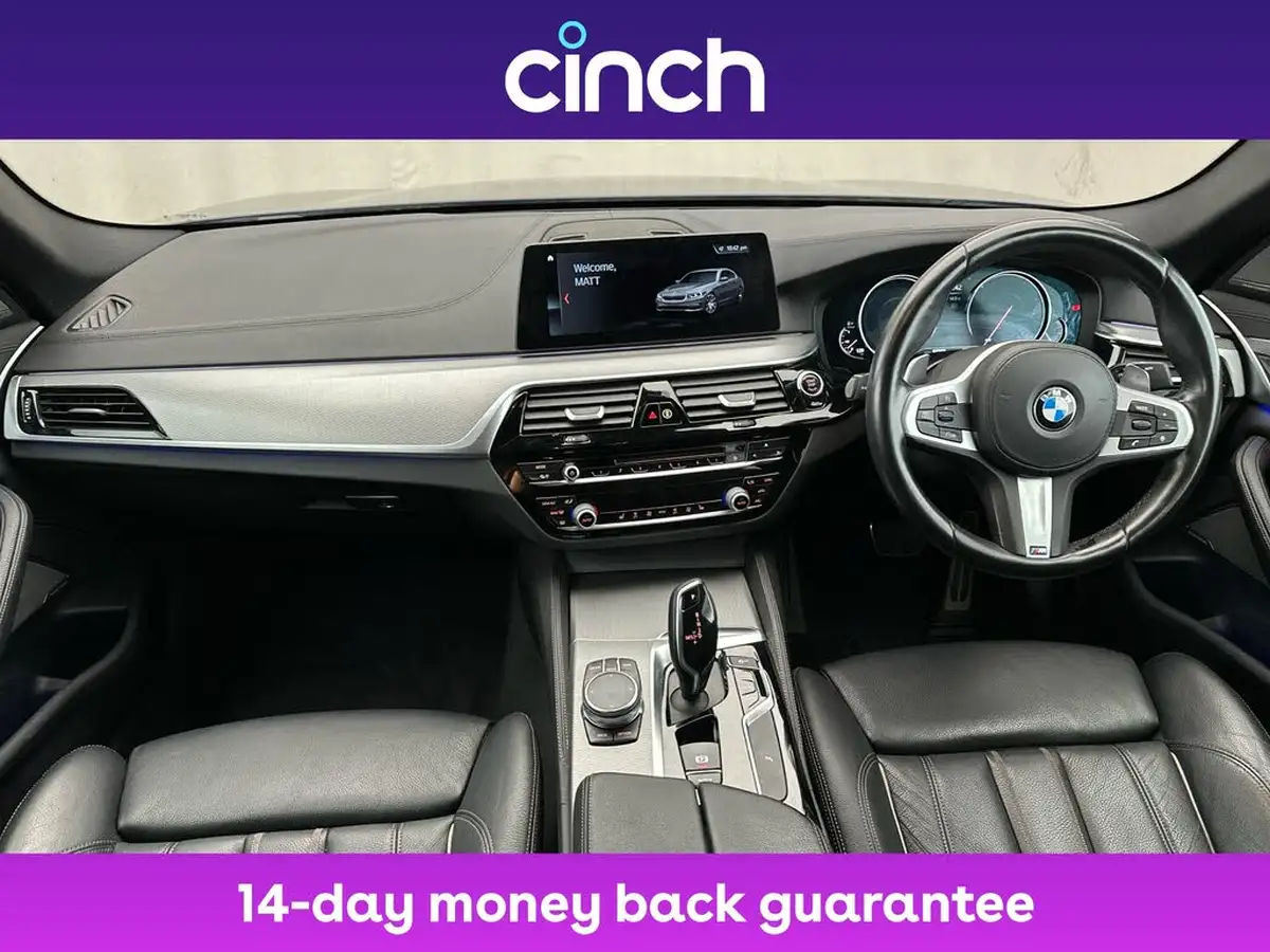 2018-bmw-5-series-20td-520d-m-sport-188bhp-ss-saloon-4d-big-14