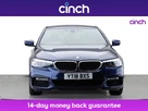 2018-bmw-5-series-20td-520d-m-sport-188bhp-ss-saloon-4d-small-1