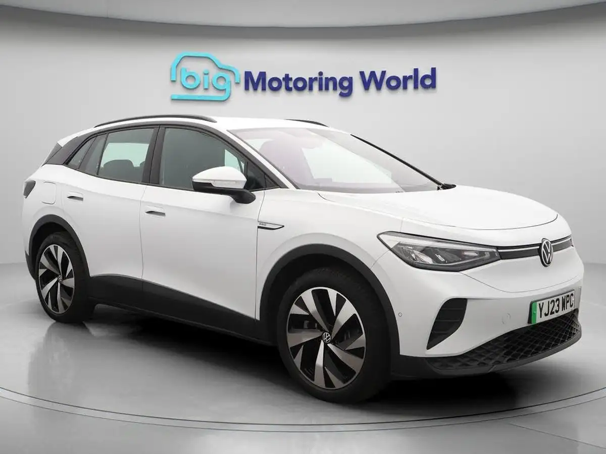 2023-volkswagen-id4-e-life-edition-204ps-77kwh-pro-performance-big-0
