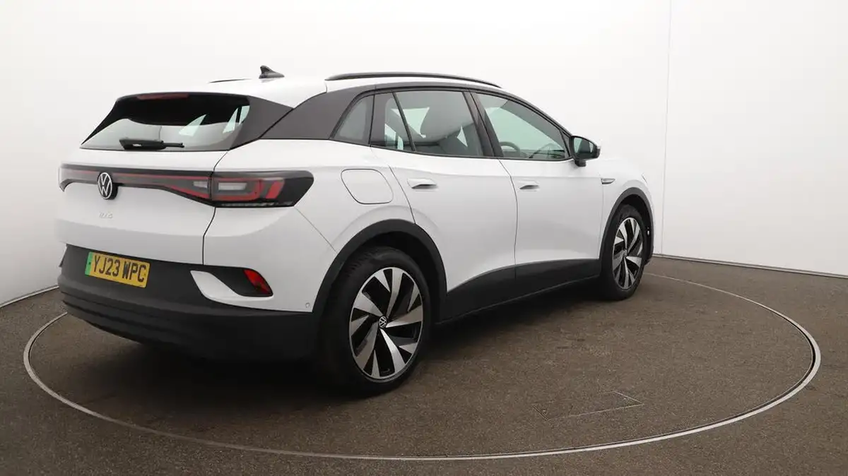 2023-volkswagen-id4-e-life-edition-204ps-77kwh-pro-performance-big-52