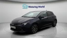 2022-toyota-corolla-20-vvt-i-design-181bhp-spare-wheel-hatchback-small-3
