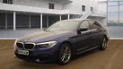2019-bmw-5-series-20-520i-m-sport-plus-pack-saloon-4d-small-4