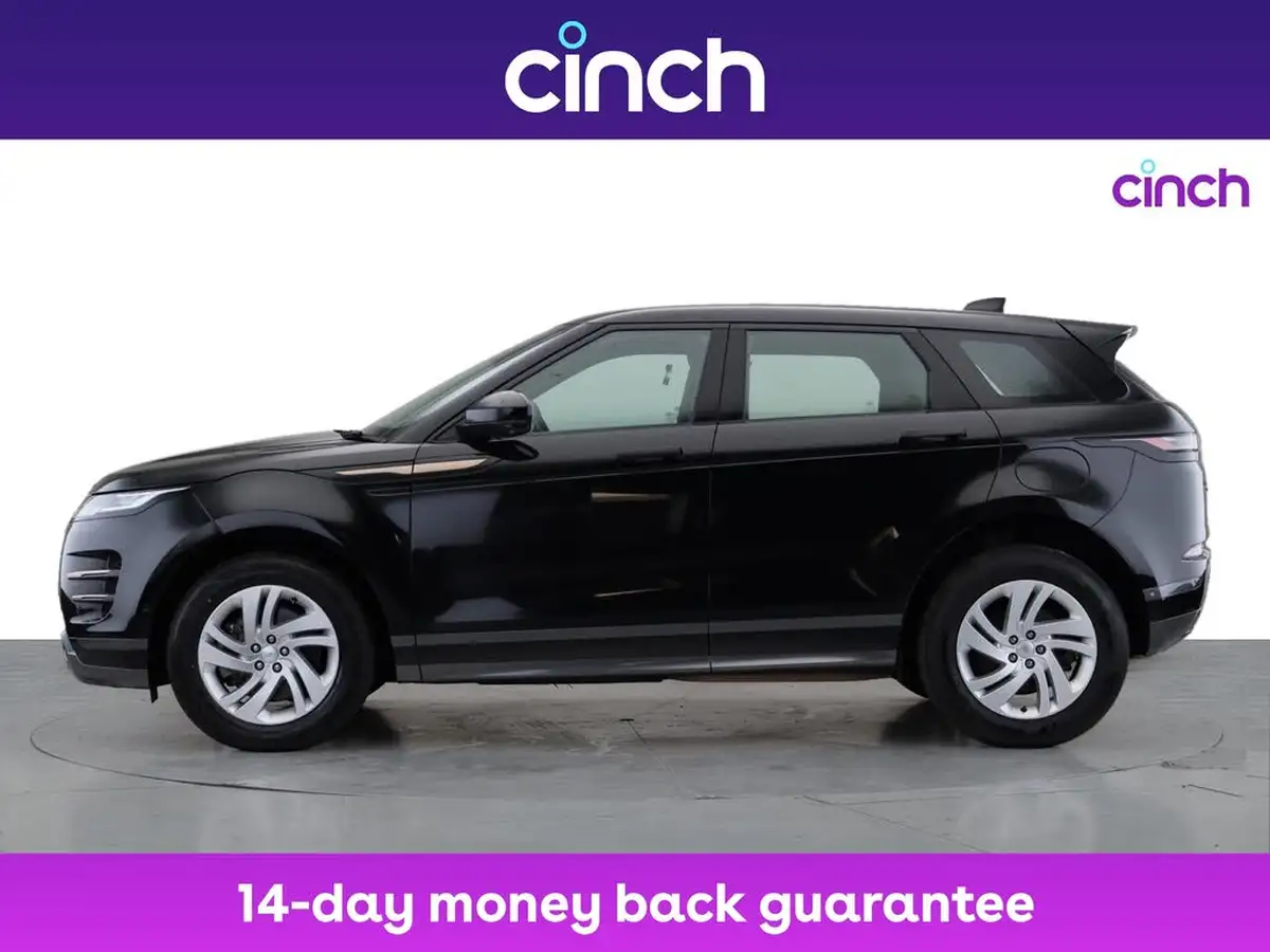 2021-land-rover-range-rover-evoque-15-p300e-r-dynamic-s-big-4