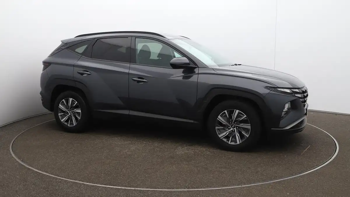 2022-hyundai-tucson-16-t-gdi-se-connect-150ps-big-36