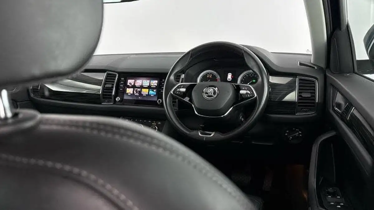 2021-skoda-kodiaq-20-tsi-se-l-big-26