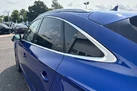 2023-audi-sq5-30tdi-sportback-small-27