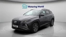 2022-hyundai-tucson-16-t-gdi-se-connect-150ps-small-3