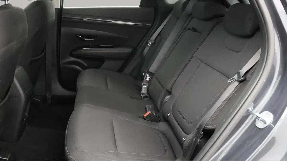 2022-hyundai-tucson-16-t-gdi-se-connect-150ps-big-16