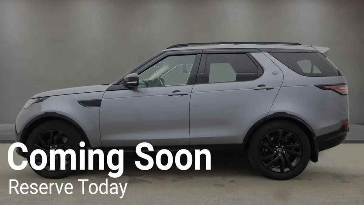 2020-land-rover-discovery-30-sd6-landmark-big-8