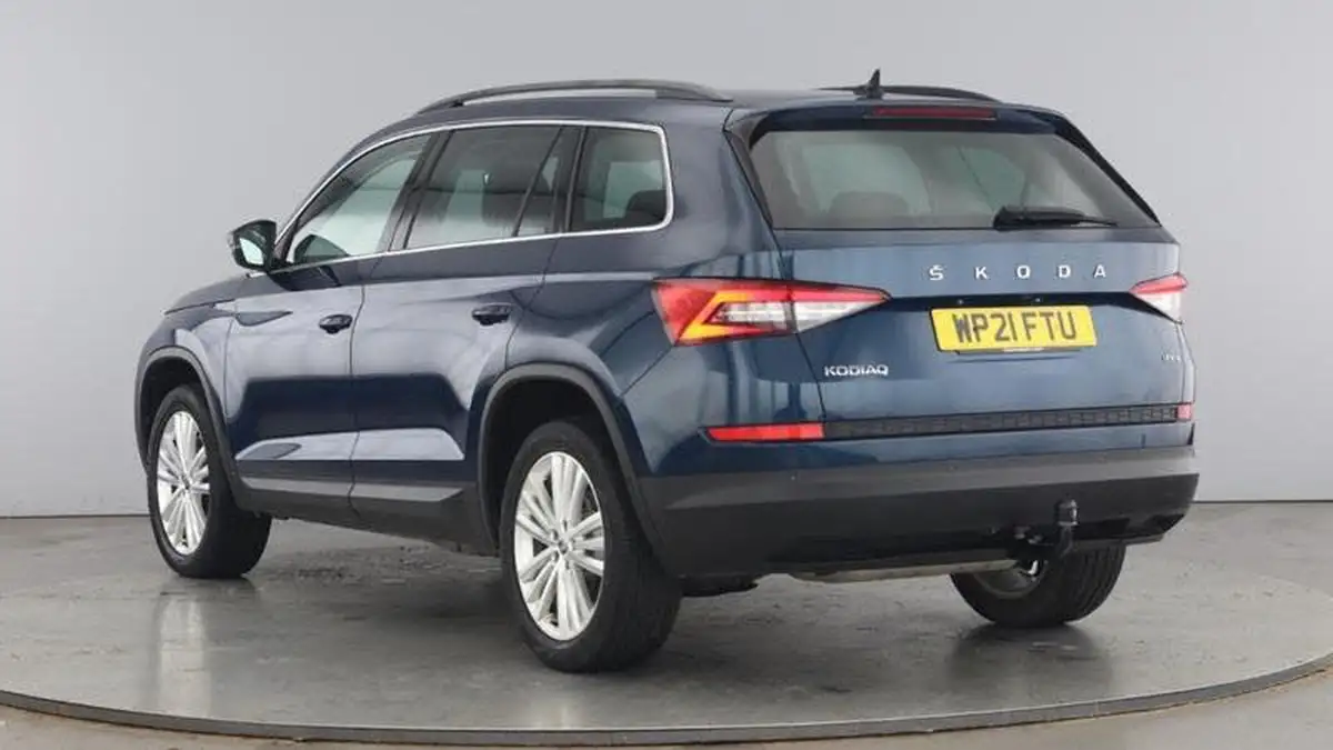 2021-skoda-kodiaq-20-tsi-se-l-big-2