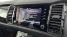 2021-skoda-kodiaq-20-tsi-se-l-small-13
