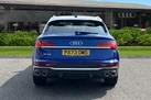2023-audi-sq5-30tdi-sportback-small-3