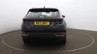 2022-hyundai-tucson-16-t-gdi-se-connect-150ps-small-47