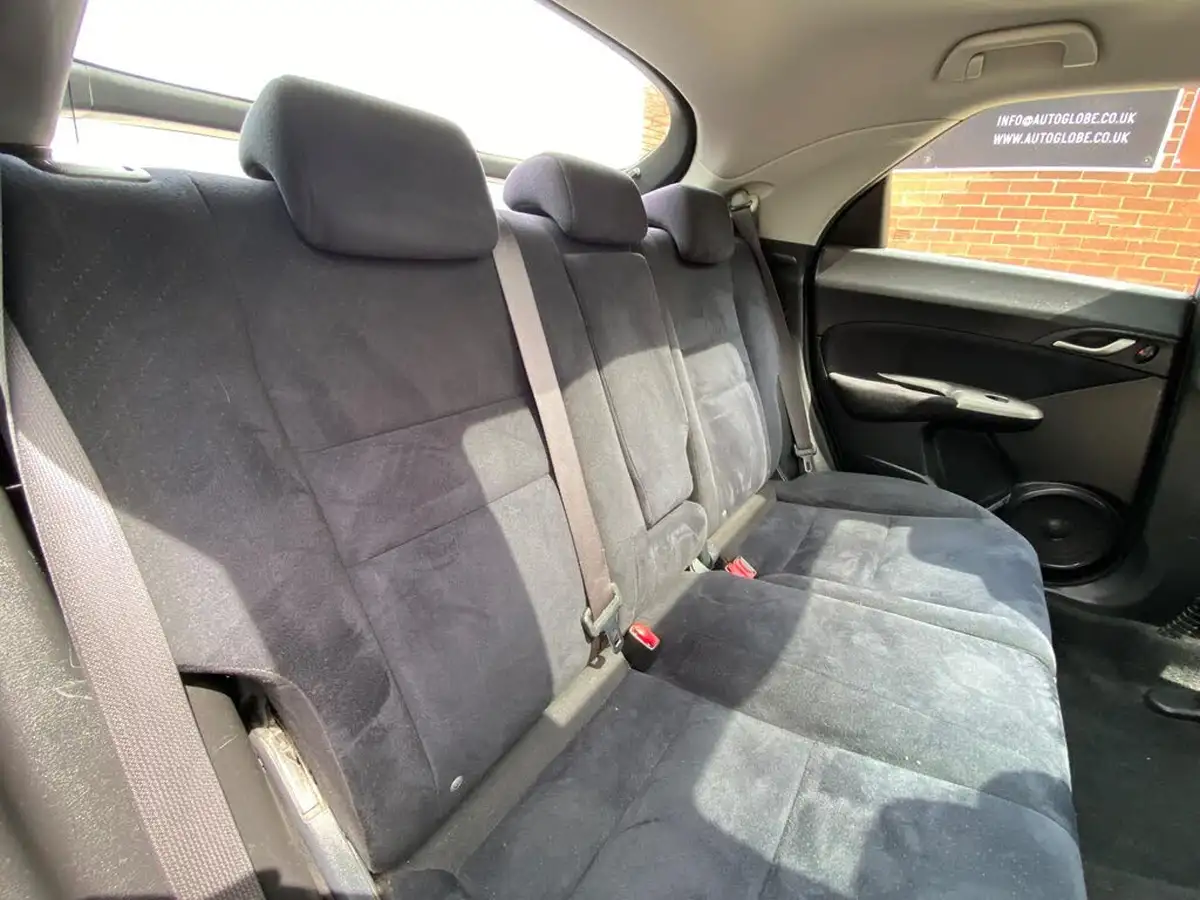 2008-honda-civic-18-es-lth-big-23