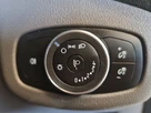 2022-ford-transit-connect-small-25