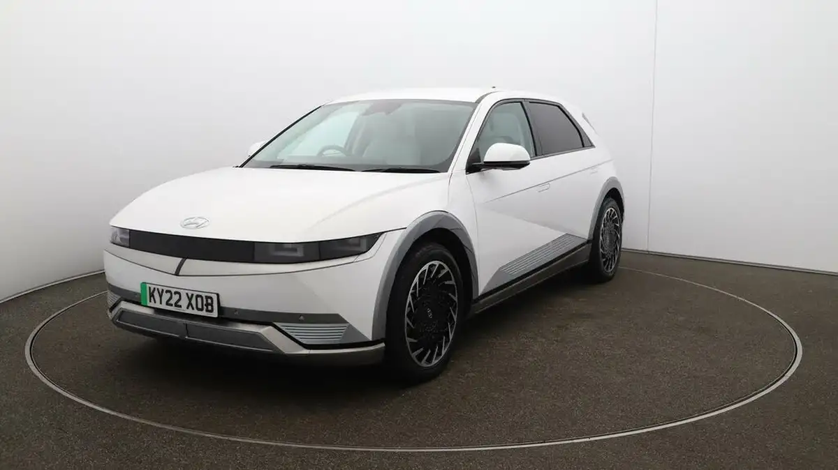 2022-hyundai-ioniq-5-e-ultimate-217ps-73kwh-rwd-big-37