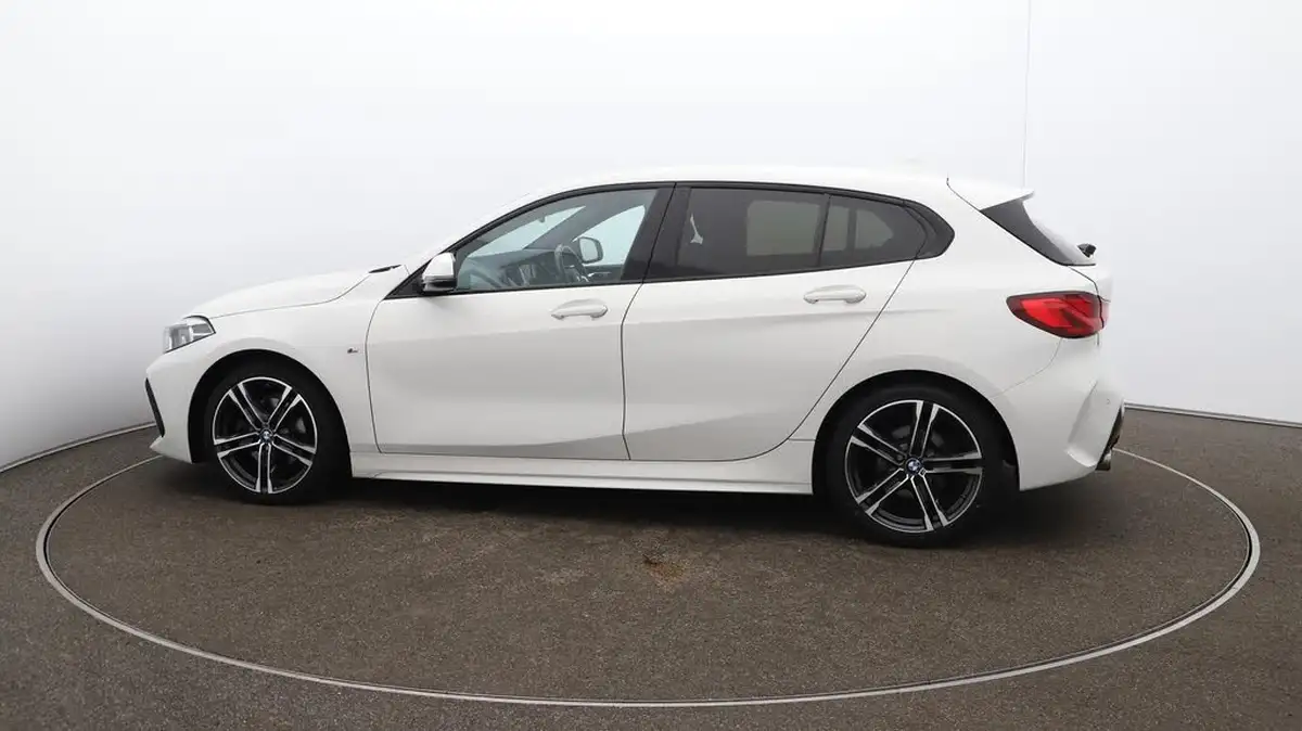 2020-bmw-1-series-15-118i-m-sport-138bhp-dct-big-50