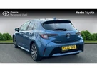 2022-toyota-corolla-18-vvt-i-design-120bhp-trk-hatchback-5d-small-3