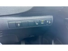 2022-toyota-corolla-18-vvt-i-design-120bhp-trk-hatchback-5d-small-27