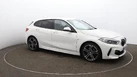 2020-bmw-1-series-15-118i-m-sport-138bhp-dct-small-37