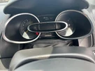 2015-renault-clio-12-dynamique-nav-small-12